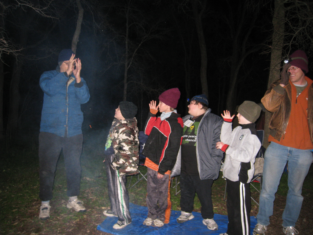 2010-Pack409-Blue-n-Gold - 128.jpg